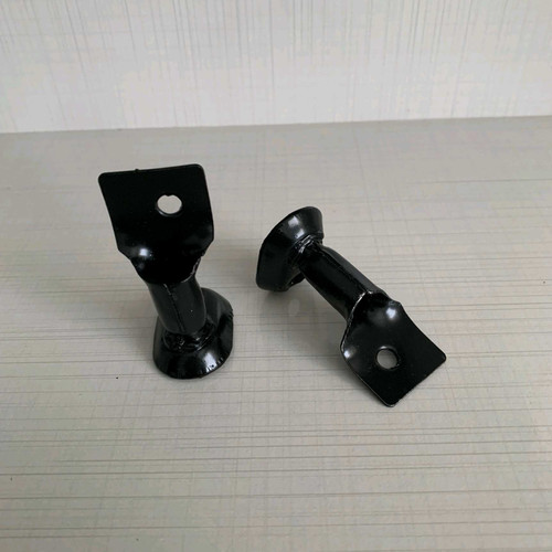 پایه راهنما جلو سلن